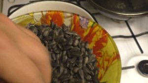 ВКУСНАЯ,ПРАВИЛЬНАЯ КАША ,ДЛЯ ПРИКОРМКИ НА РЫБАЛКЕ,Прикормка для карася,сазана,