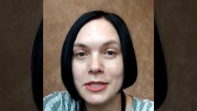 Склонение числительных