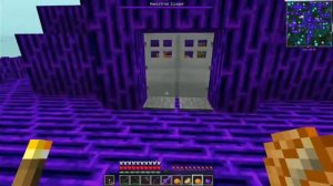 Просто Феликс ks ks