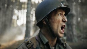 Логика в Шутерах - КОГДА НАЧАЛ НОВУЮ КОМПАНИЮ В ШУТЕРЕ (Эпизод 1)