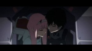 •AMV• - Девочка - разноцветная витаминка