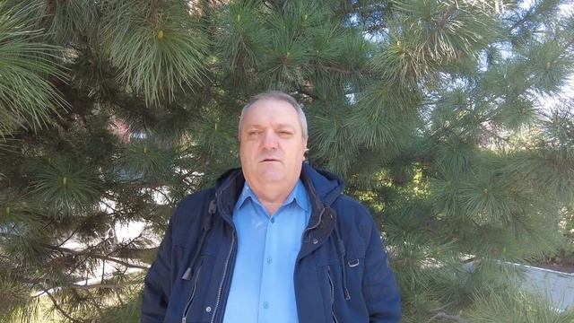 Как устранить последствия порыва канализации / как очистить подвальное помещение от запаха