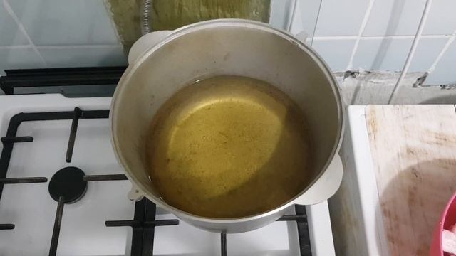 Крылья и голени как в KFC
