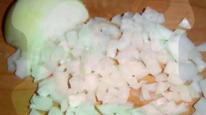Как приготовить вкусный суп? рецепт супа с колбасками.