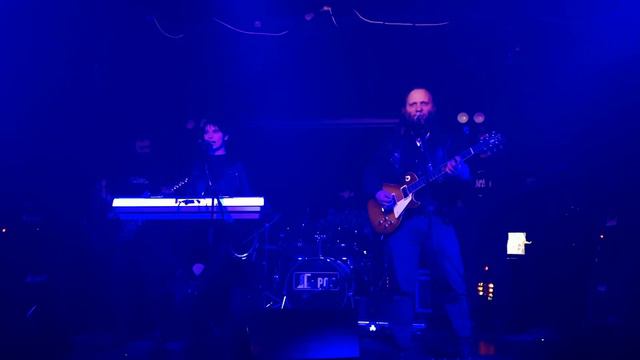 Клуб "Город", Москва. группа "Бардак" !!!! смотреть онлайн