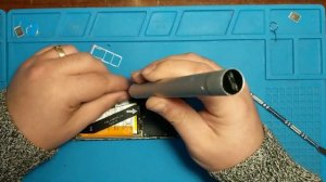 не работает микрофон Xiaomi Redmi 7A