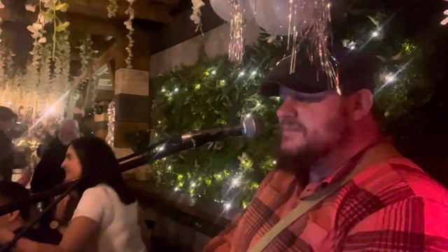 LAST CHRISTMAS WHAM - WHAMMAGEDDON смотреть онлайн