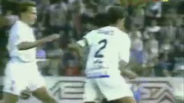 рОНАЛДИНЬО ФИНТЫ И ГОЛЫ смотреть онлайн