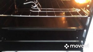 Мини-печь с конвекцией. Запечённый карп. Мои работы из полимерной глины