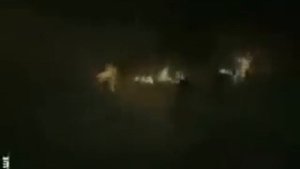 там, где был когда-то пентагон... очень добрая песня)