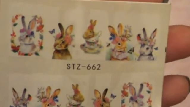 Супер заказы с Али и джум смотреть онлайн