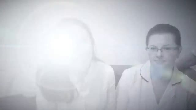 Академии Красоты ЖК Европа сити Медиков 10 смотреть онлайн