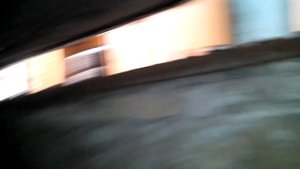 124 Мерседес, замена масла просто и правильно в механической коробке педач. Tudor Ciobanu.