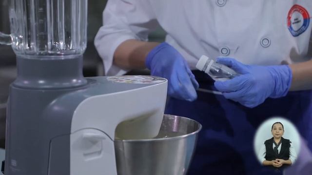 23 Уй шароитида вафли пишириш технологияси смотреть онлайн