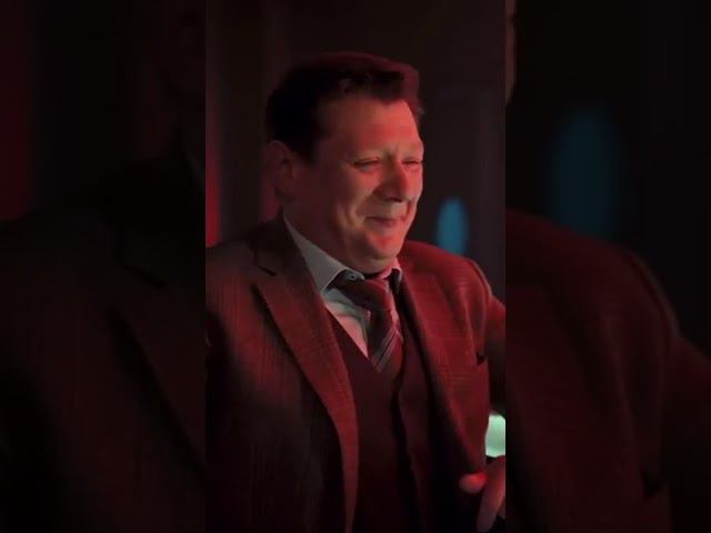 Нерешительный мужчина#кино#сериал#shorts смотреть онлайн