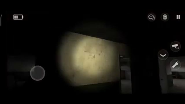 После этой игры вы будете спать ночью 😰😰😰😰😴😴😴 смотреть онлайн