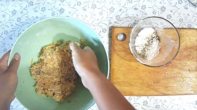Котлеты из проростков. Чечевичные котлеты. Проростки! Самые вкусные и полезные котлеты!!!