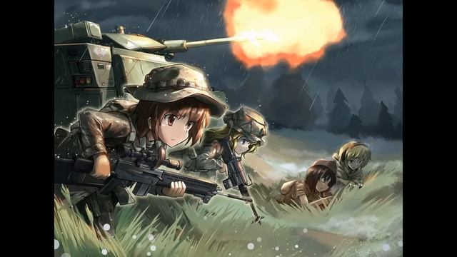 Читер попал в раскол миров . Книга 1 смотреть онлайн