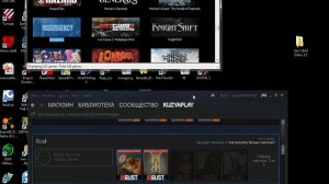 Как получить карточки Steam ничего не делая