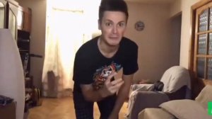 МАМА И СЫН/НОВЫЕ ВАЙНЫ 2019/GAN 13 И ТАТАРКА ФМ