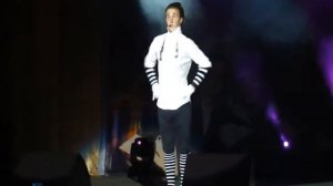 украина мае талант 2010