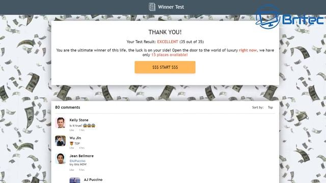 Things That Break Your Computer смотреть онлайн
