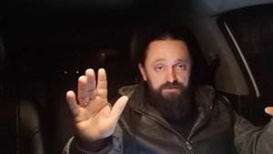 Как спастись в последние времена? Антихрист и путь к падению!