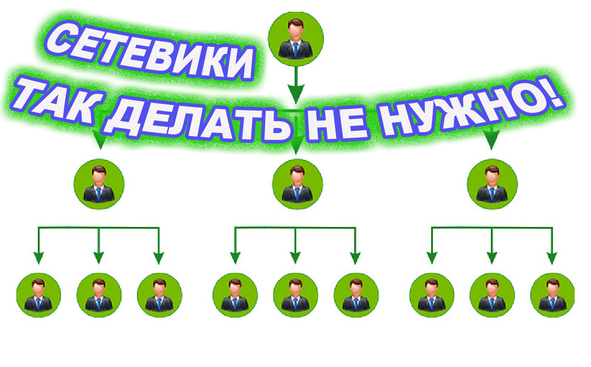 Неправильное построение сети. Бинар или матрица. смотреть онлайн