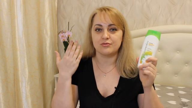 Мои косметические разочарования // Худшая косметика - мой антирейтинг