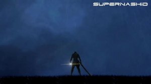 МОЩНЫЙ НАШИД! МОЛНИЯ!