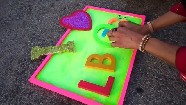 CEOs during pride month смотреть онлайн