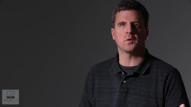 Todd Cooper on the  Dr. Anthony Garcia Case [never before heard details]