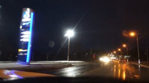 Автопутешествие Самара - Северный Кавказ.  КМВ.  Кисловодск.