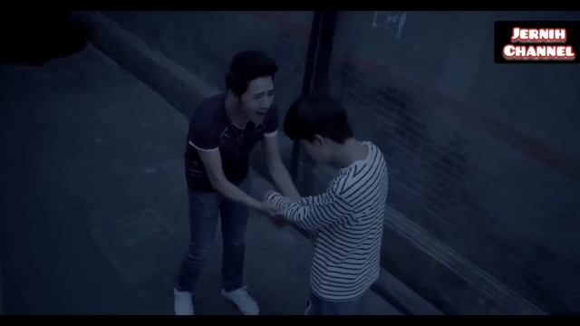 Film Terbaru 2020 ACTION Full Movie Subtitle Indonesia смотреть онлайн