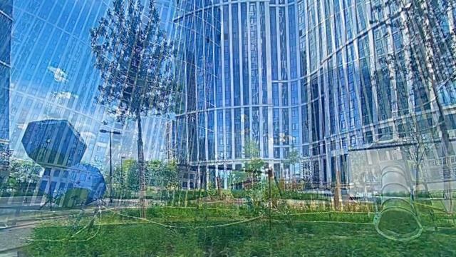 Жк крылья - Продажа квартиры смотреть онлайн