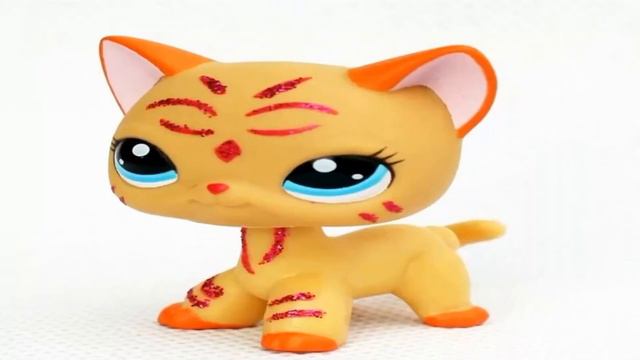 Стоячки Лпс Купить Недорого На Aliexpress смотреть онлайн