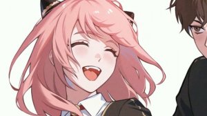 Nightcore - До рассвета