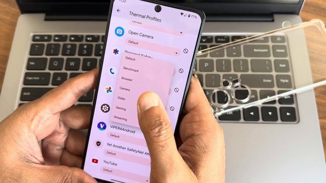 Google Pixel OS For Poco F5 5G Android 14 Redmi Note 12 Pro Turbo Smooth & Simple UI смотреть онлайн