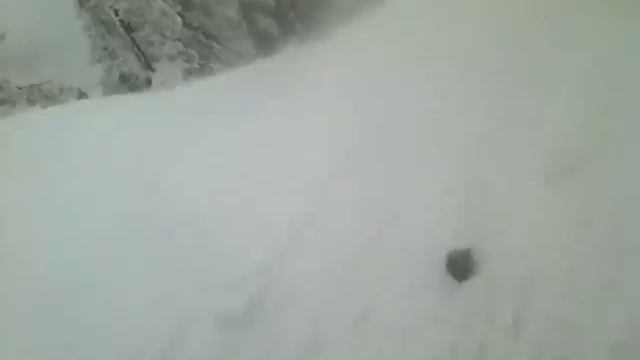 Арктическая экспедиция заблудились в горах смотреть онлайн