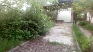 Продажа дома на берегу Дона ! 89282963177