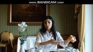 Культура питания. Правила поведения за столом