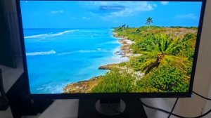 Viewsonic VG2448