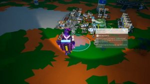 Astroneer(New Update)-Ускорение Автоэкстрактора, Бесконечный лом, Бесконечные ресурсы, Ферма байтов
