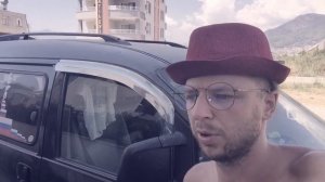 Если на СКОРОСТИ включить ПАРКИНГ что будет акпп на ходу реверс поставить на parking