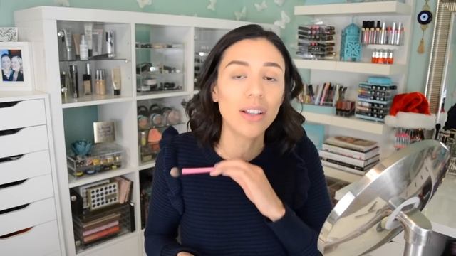 Get Ready with Me | I'm Divorced. смотреть онлайн