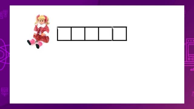 Обучение грамоте. 1 класс. Что ты знаешь о звуках? /29.09.2020/ смотреть онлайн