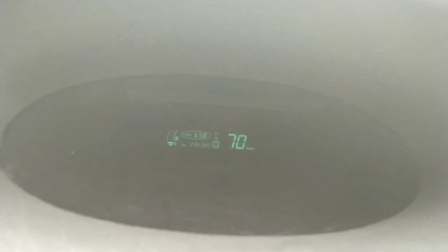 Toyota Vitz 2nz-fe разгон до 100 смотреть онлайн