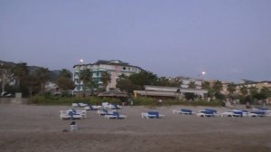 КАКАЯ РЕАЛЬНАЯ ТЕМПЕРАТУРА ВОДЫ СЕЙЧАС В АЛАНИИ 5 ОКТЯБРЯ 2022 ТУРЦИЯ ОТДЫХ В ОКТЯБРЕ