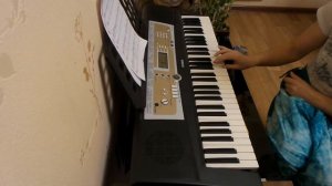 Fortepiano.its-easy.biz