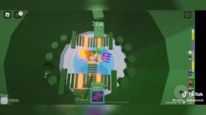 Роблокс+Истории?| Истории из тик тока| Tower of hell | Cotton tower